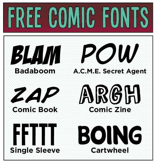 National Book Font Free Download
