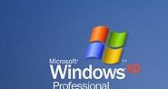 Windows Powershell Download Server 2003
